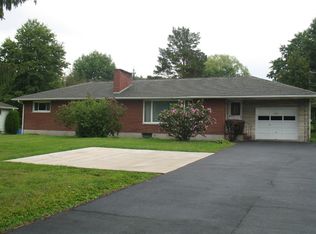 455 Hickory Grove Rd, Horseheads, NY 14845