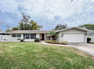 1858 Oak Park Dr S, Clearwater, FL 33764