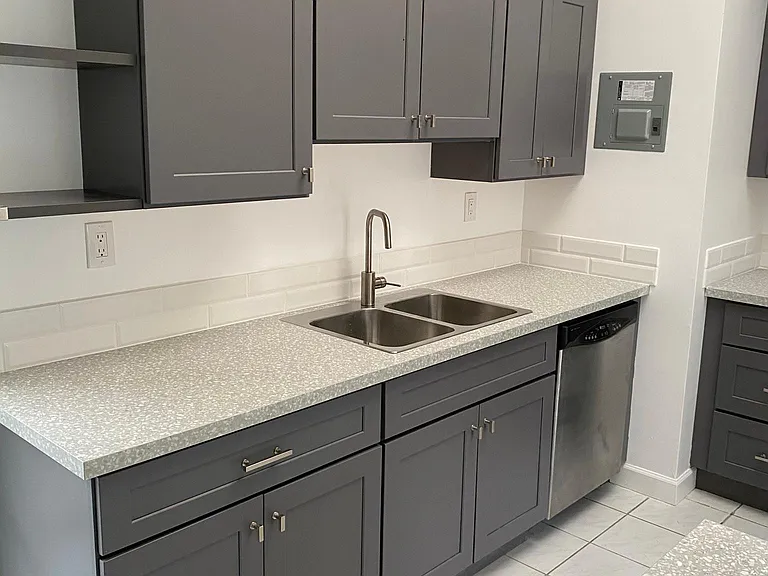 104 SW 21st Way #A — Photo 9