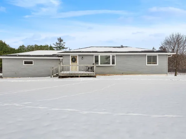 N2108 State Route 1, Menominee, MI 49858