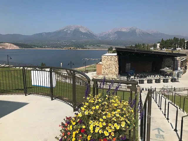 117 Gold Run Cir — Photo 19
