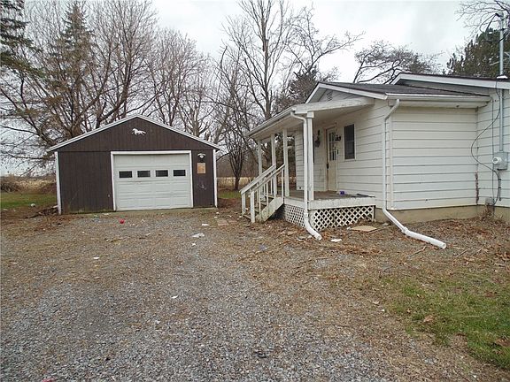 2nd image of 4171 Turner Rd