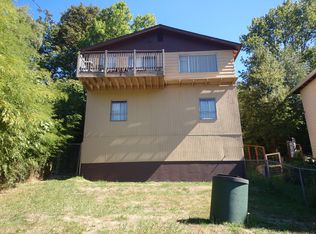 3329 York Rd S, Seattle, WA 98144