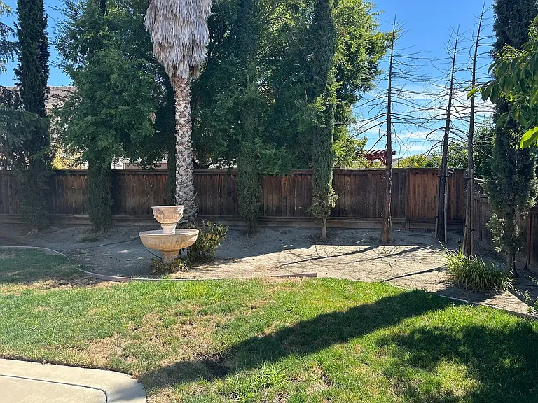 5616 Plumbridge Way — Photo 13
