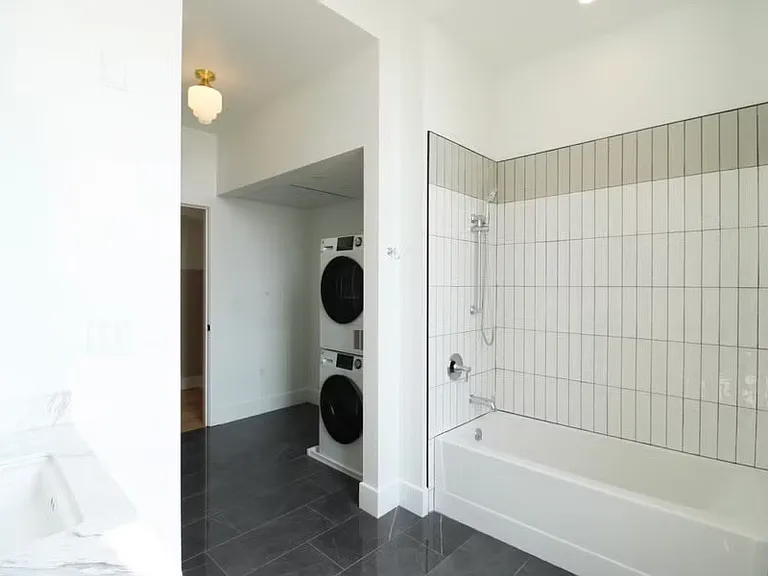 30 W Broad St #408 — Photo 10