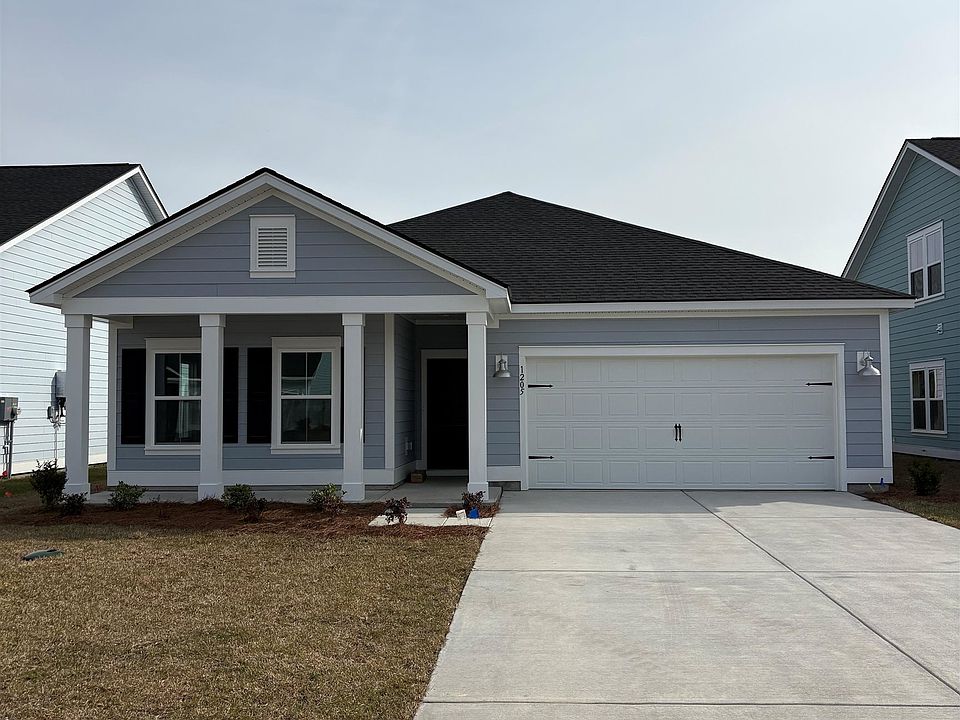 1st image of 1205 SeaChase Way Lot 81