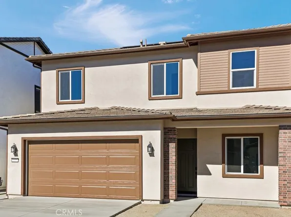 110 Pansy, Irvine, CA 92618