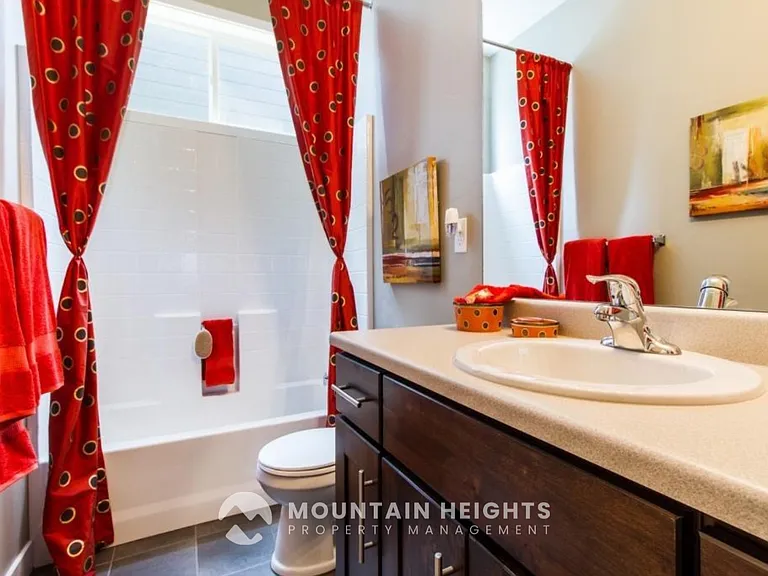 797 W Tamsin Ct — Photo 11