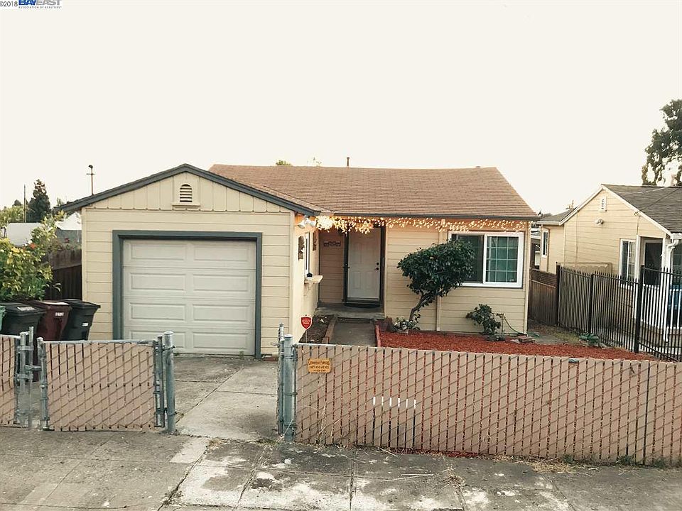 1st image of 25131 Del Mar Ave