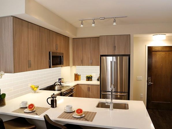 The Brody | 4901 Montgomery Ln, Bethesda, MD