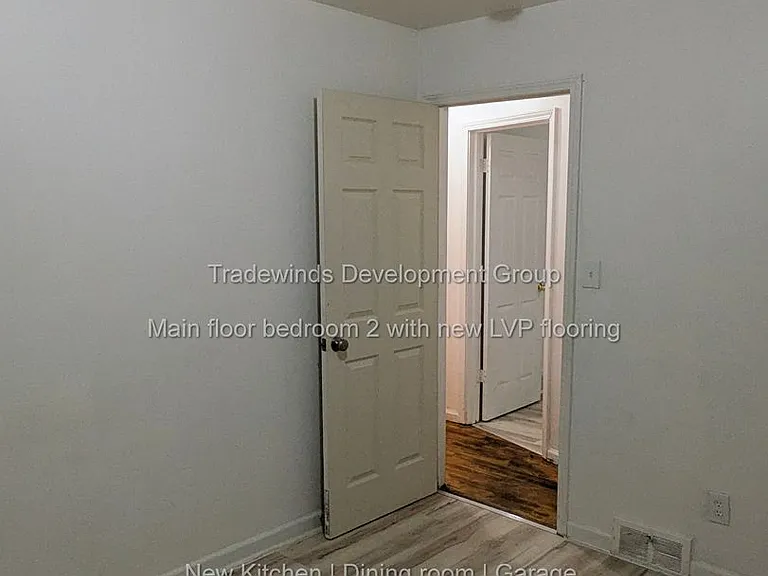 11620 Rossiter St — Photo 3