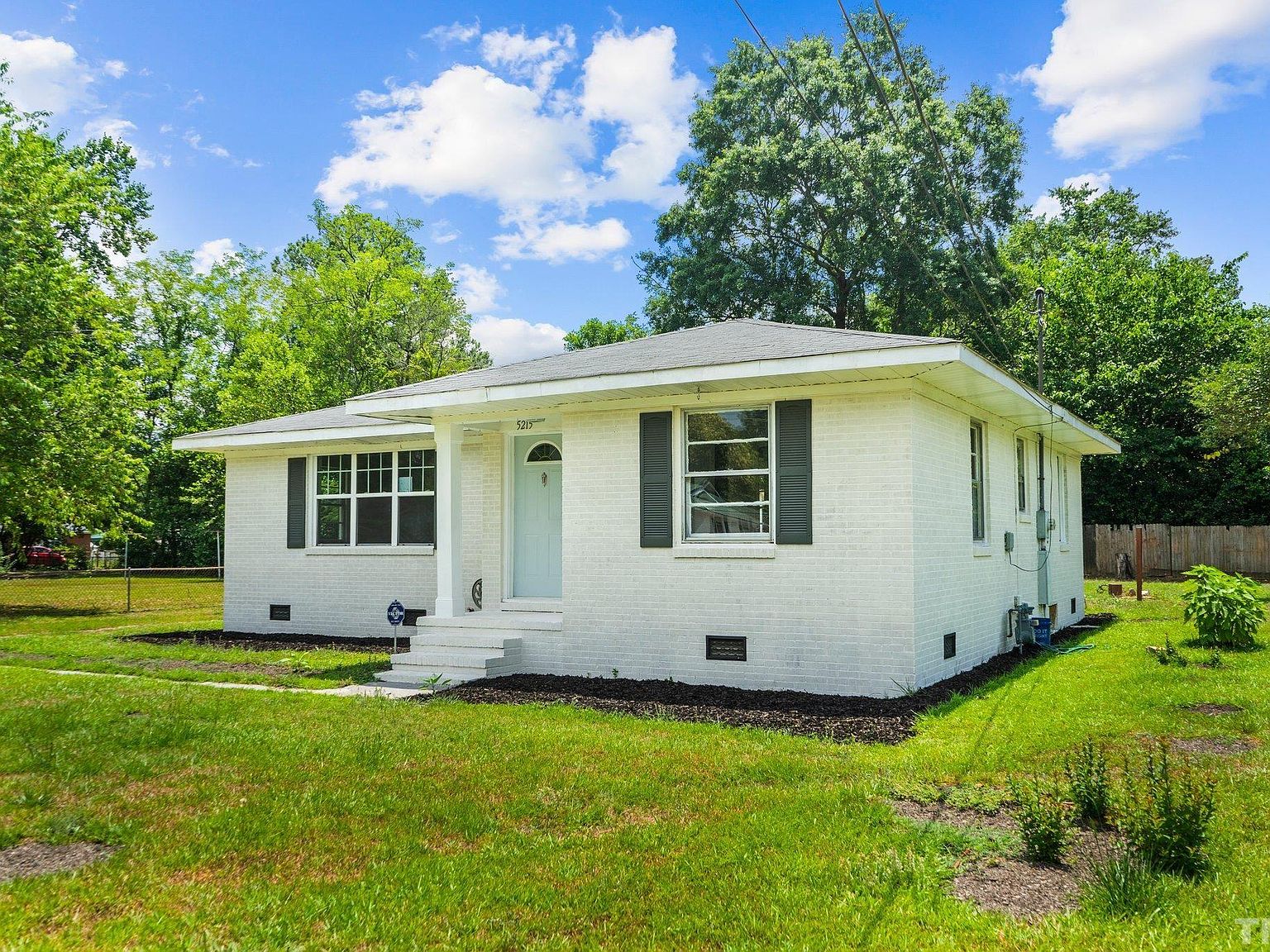 5215 Birch Rd, Fayetteville, NC 28304 Zillow