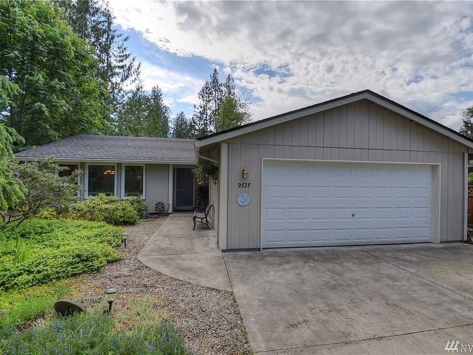 1st image of 9727 Whitecap Dr NW