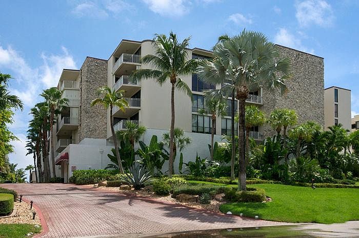 1st image of 2155 S Ocean Boulevard #Ph 12