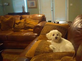 1073 County Road 149, Alvin, TX 77511