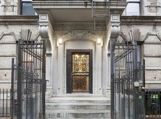 225 S 3rd St APT 12A, Brooklyn, NY 11211