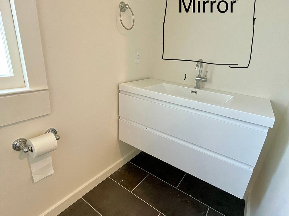 1st image of 3745 24th St APT 2