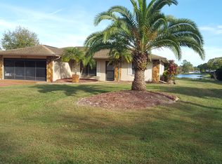 2241 Par Rd, Sebring, FL 33872