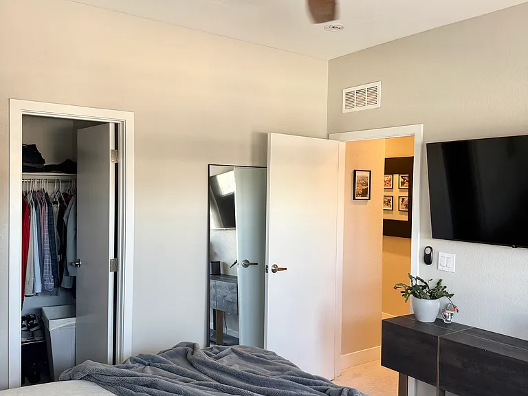 3440 W 17th Ave — Photo 14