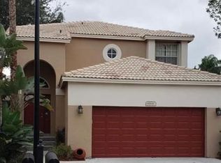 5841 Eagle Cay Cir, Pompano Beach, FL 33073