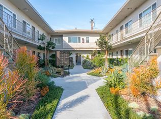 Aberdeen Bay Apartments, Garden Grove, CA 92840