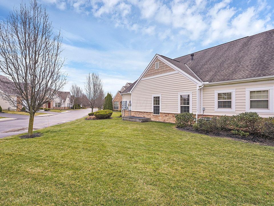 5636 Slater Rdg, Hilliard, OH 43026 | Zillow