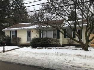 3711 Klepinger Rd, Dayton, OH 45416