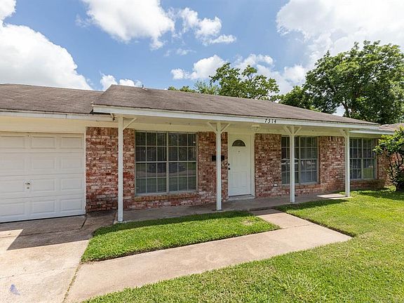 4th image of 7314 Mockingbird Ln