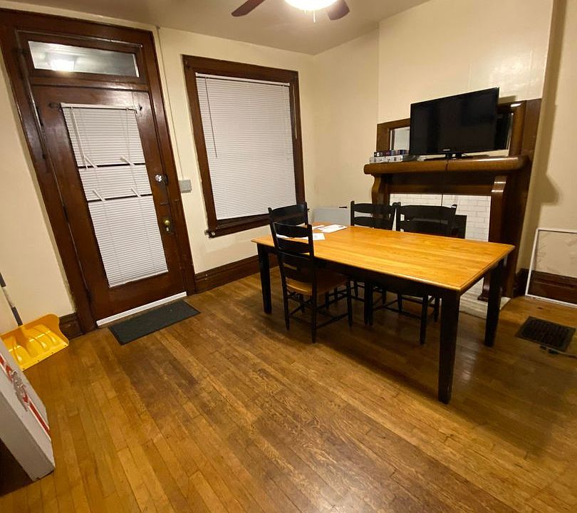 1st image of 343-345 E 19th Ave #343-B