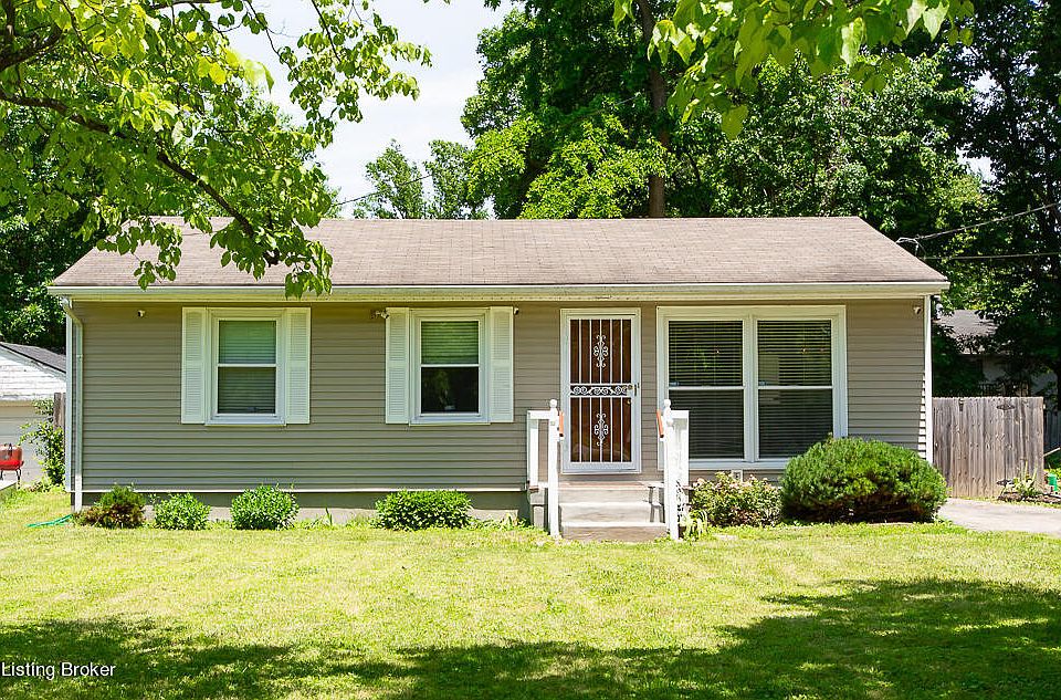 1st image of 5003 Red Oak Ln