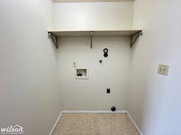 1318 Fairbanks Ave — Photo 18