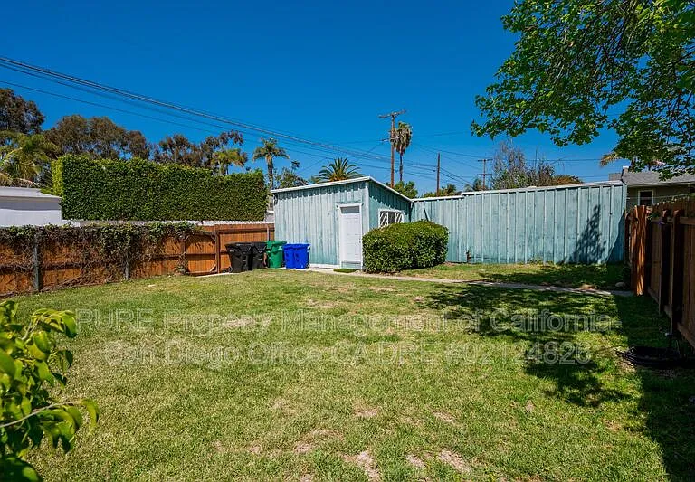 3354 Granada Ave — Photo 25