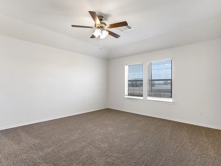 1804 Teton River Dr — Photo 2