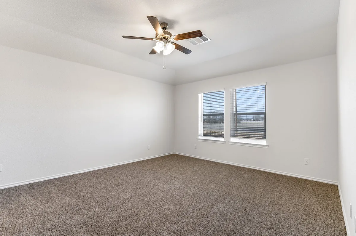 Building Photo - 1804 Teton River Dr