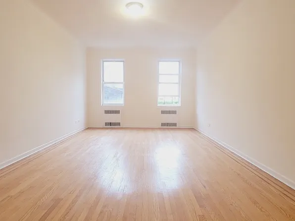 1037 51st Street image 1 of 8