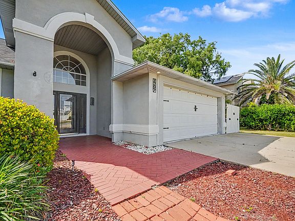 5th image of 1297 Ceylon Dr