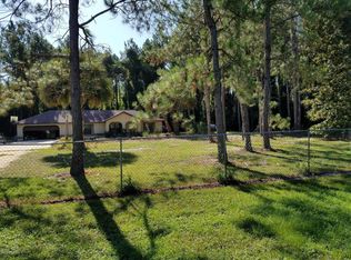 984 Coral Farms Rd, Florahome, FL 32140