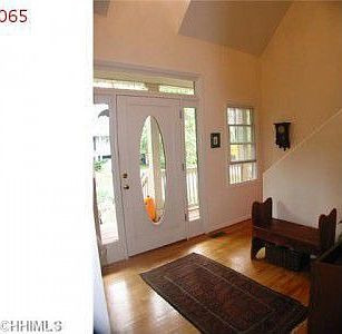 5th image of 20 Ashton Cove Dr #1