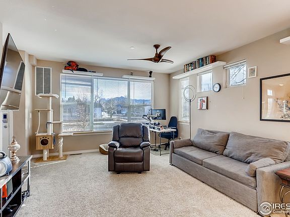 4th image of 1707 Yarmouth Ave #104