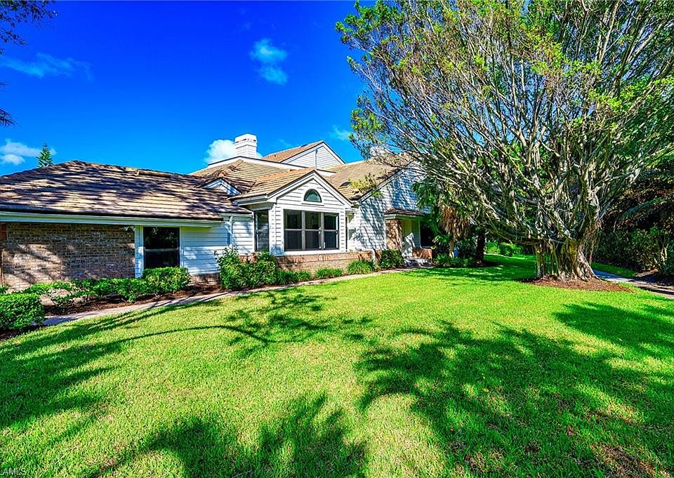 1st image of 571 Park Shore DR #G-6