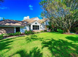 571 Park Shore Dr #G-6, Naples, FL 34103