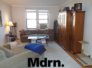 11045 71st Rd APT 3R, Flushing, NY 11375