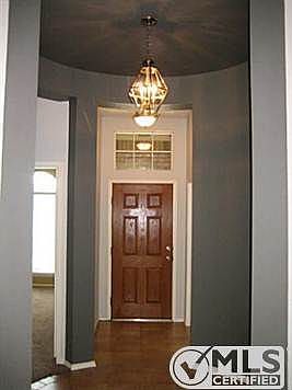 3rd image of 9100 Regal Oaks Dr