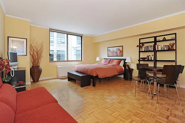 Sold by Corcoran | media 5