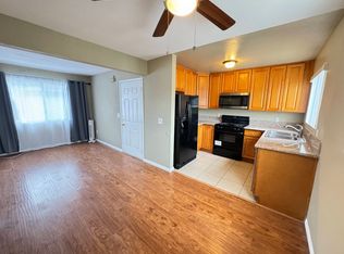 180 E La Verne Ave APT 9, Pomona, CA 91767
