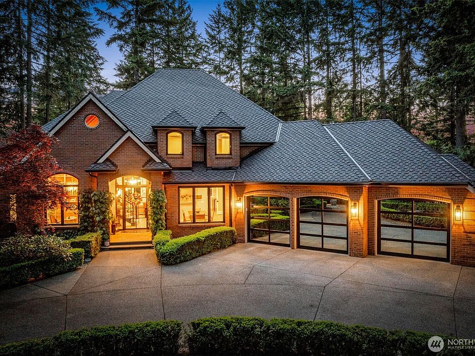 1st image of 4811 Old Stump Drive NW