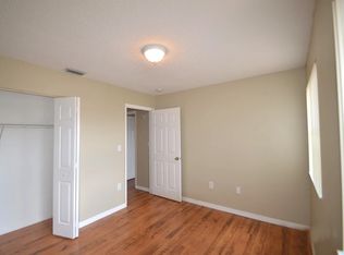 16545 SW 97th Ter, Miami, FL 33196