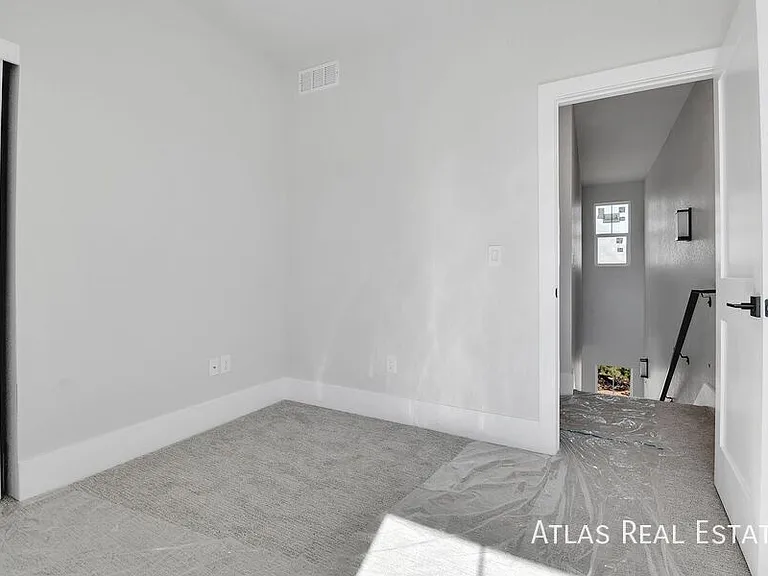 6645 W 52nd Ave #A — Photo 18