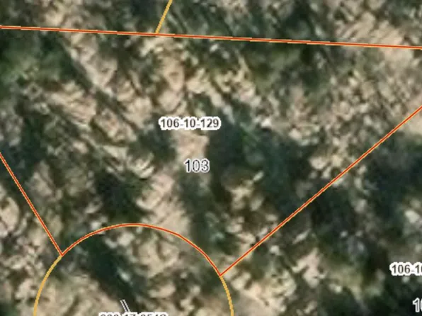 2848 E Scenic Cir Lot 103, Prescott, AZ 86301