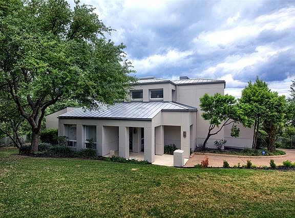 5th image of 16006 Fontaine Ave